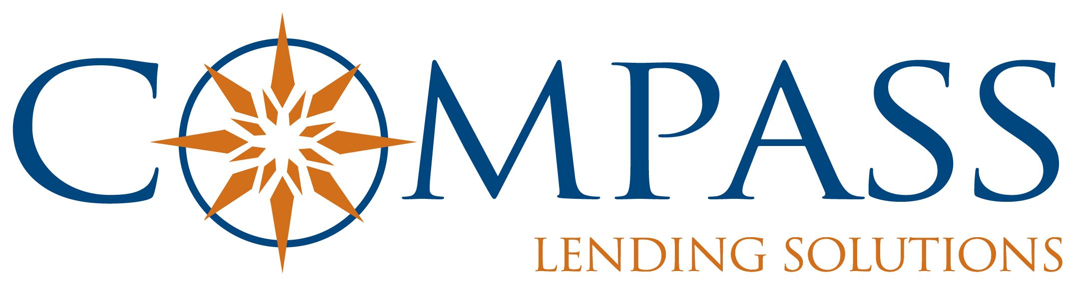 Compass Lending Solutions
